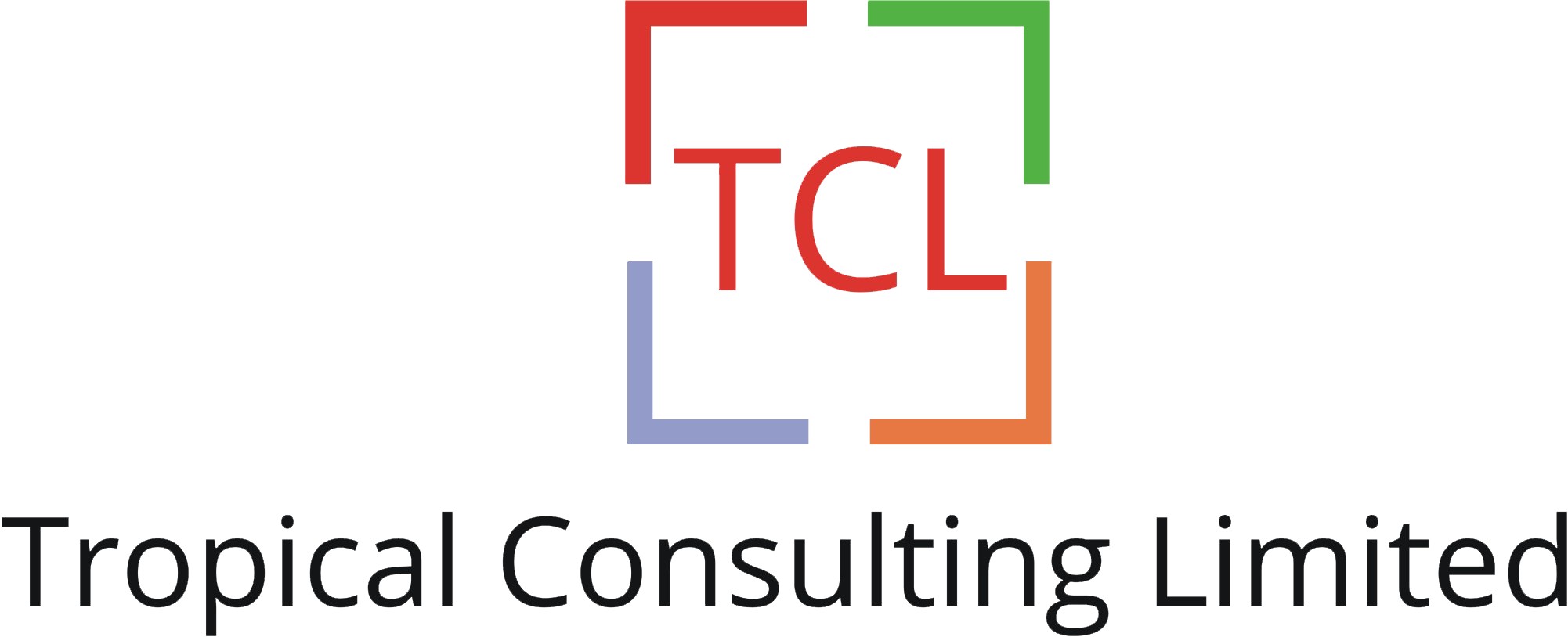 Tropical Consulting Ltd logo