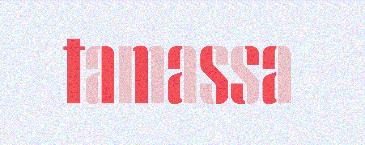 Tamassa Resort logo
