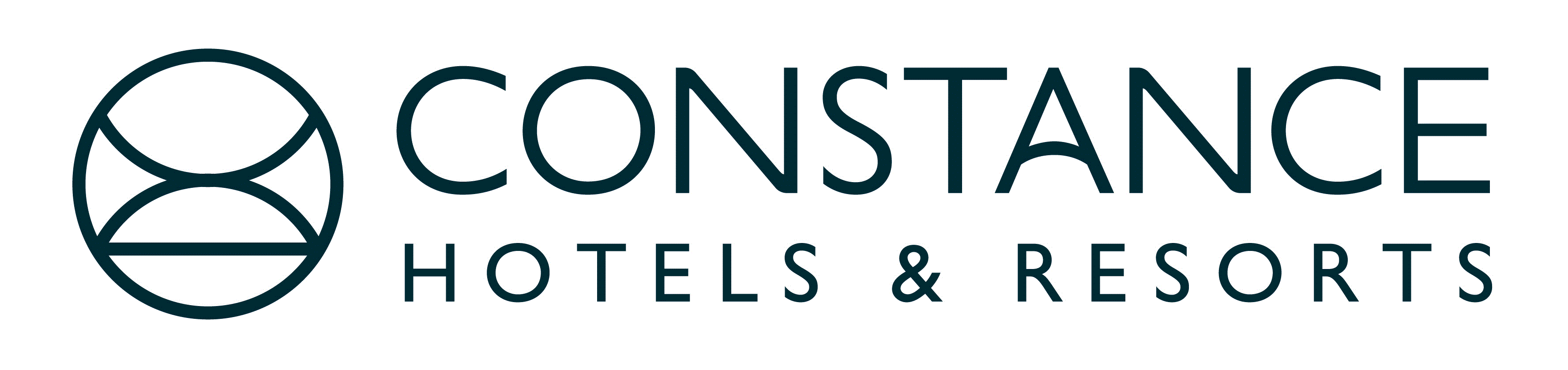 Constance Hospitality Management Ltd logo