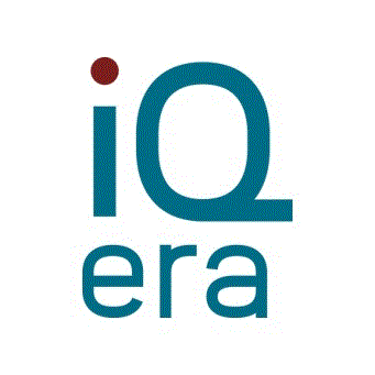IQera logo