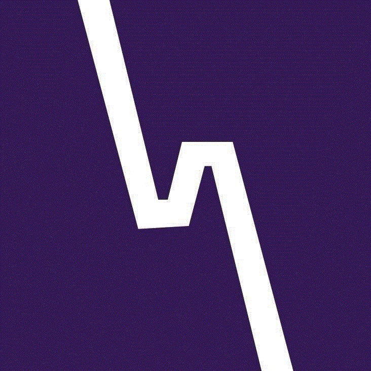 Vallé Advenature Park logo