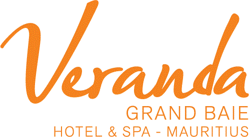 Veranda Grand Baie Hotel & Spa logo
