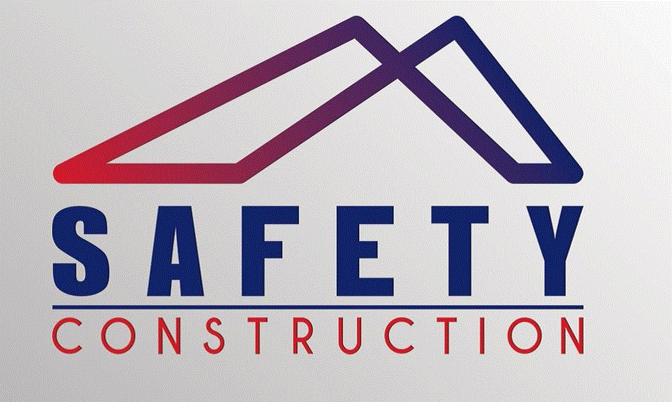 Safety Construction Co Ltd logo