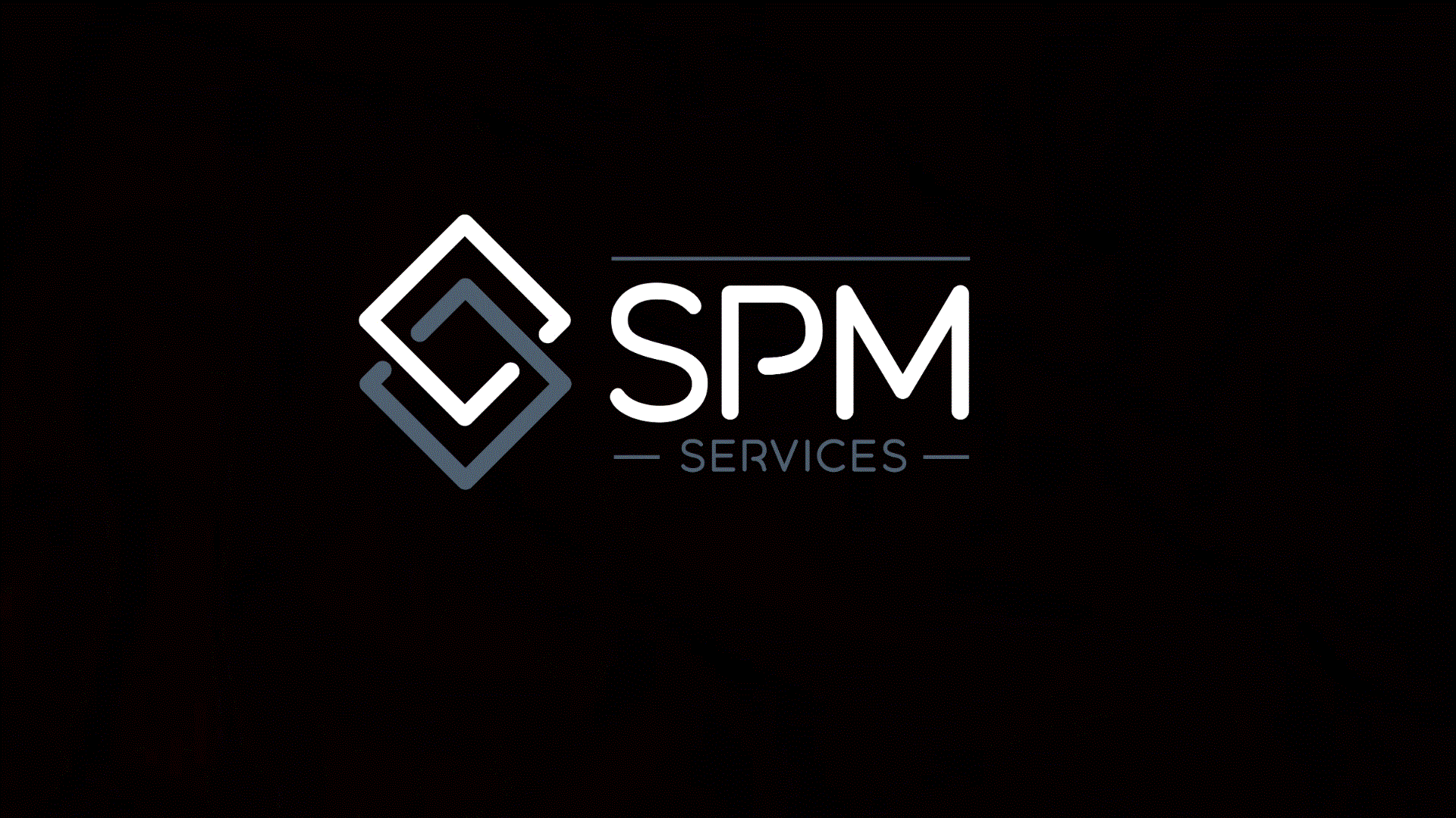 Service Plus Monde SPM Ltée logo