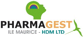 HDM Ltd logo