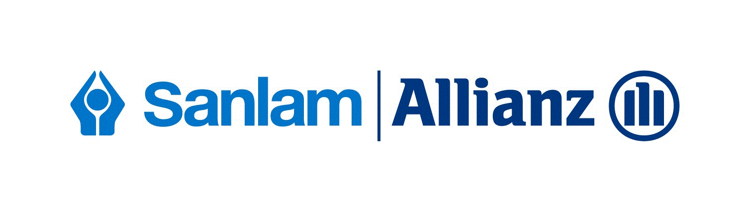 SanlamAllianz General Insurance Ltd logo