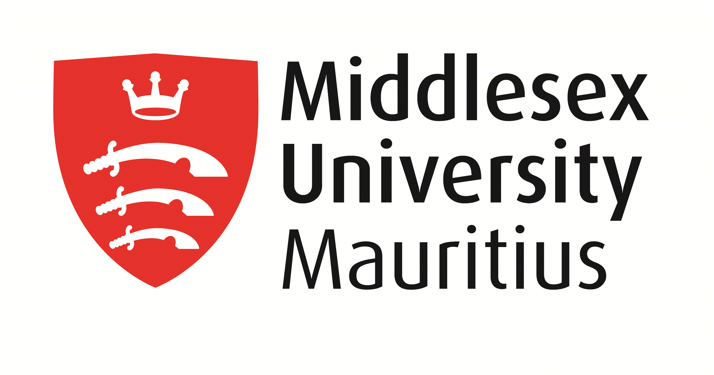 Middlesex International Mauritius Ltd logo