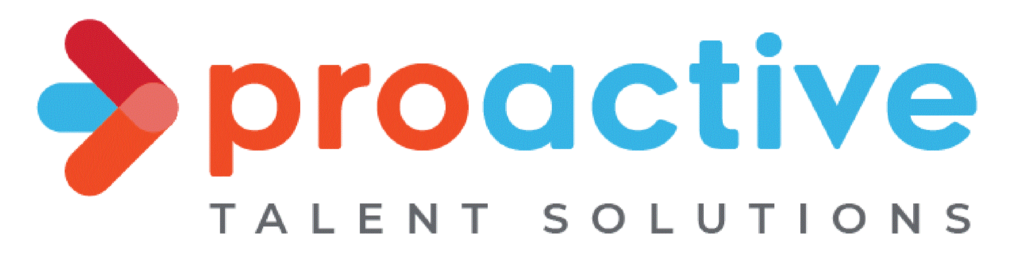 Proactive Talent Solutions logo