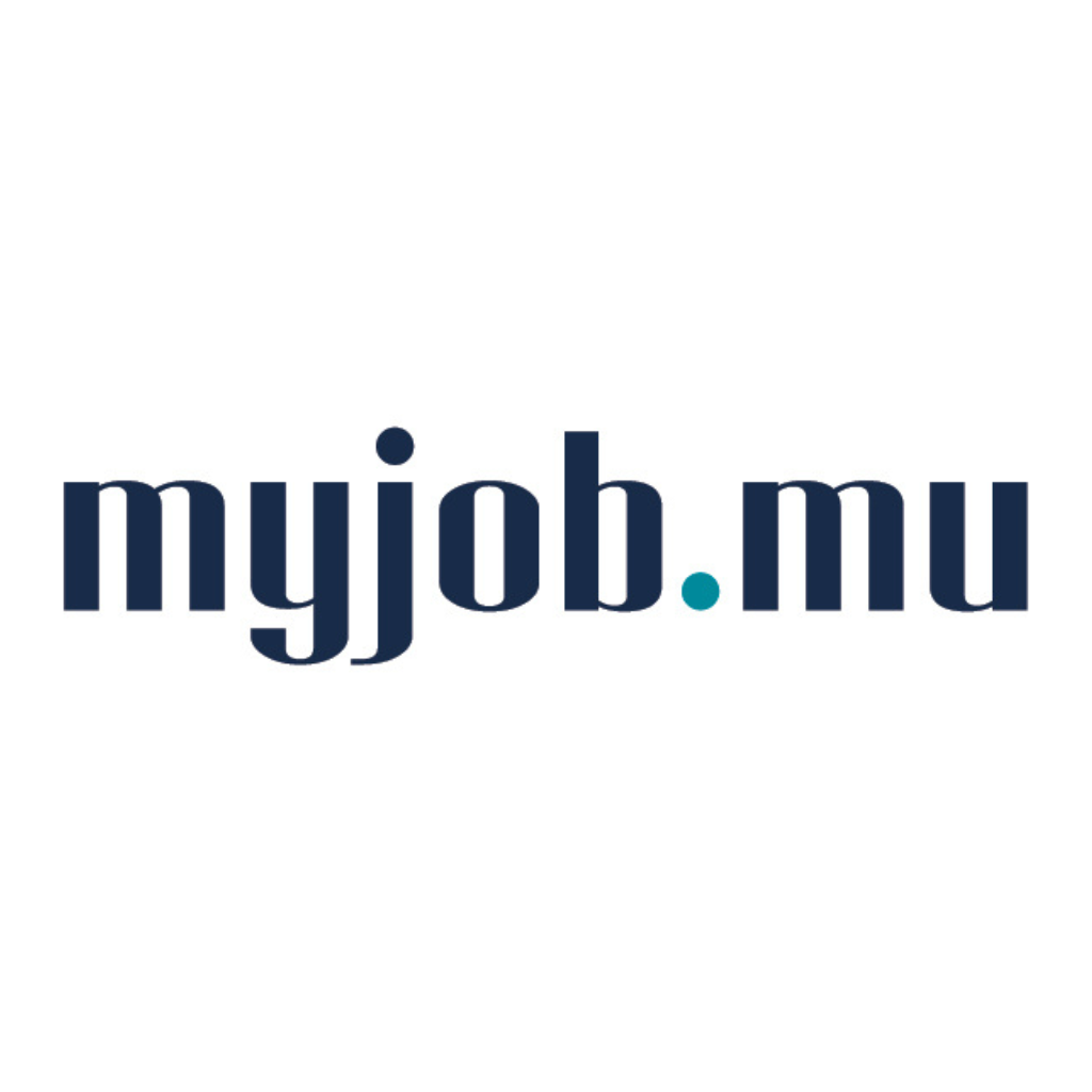 MYJOB Recruitment Services logo