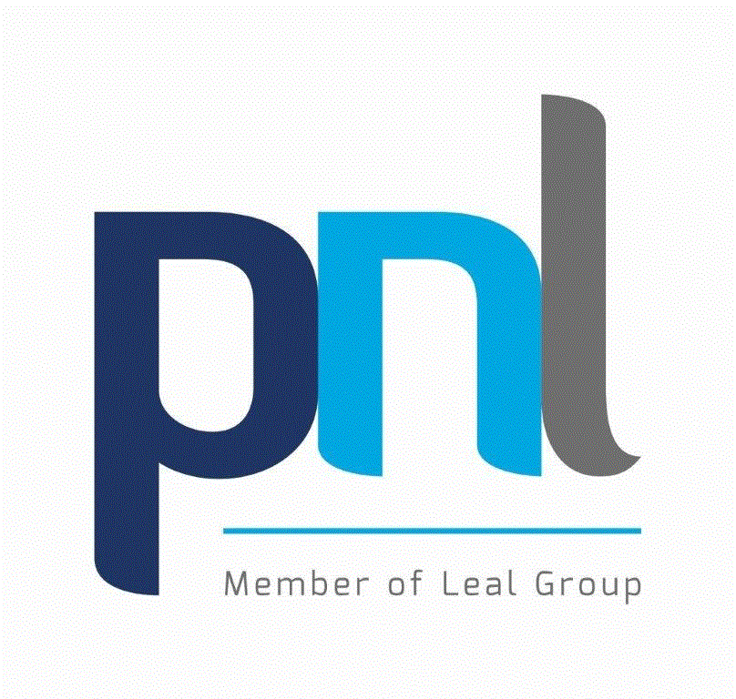 PHARMACIE NOUVELLE LTD logo