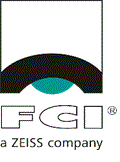 FCI SUD LTD logo