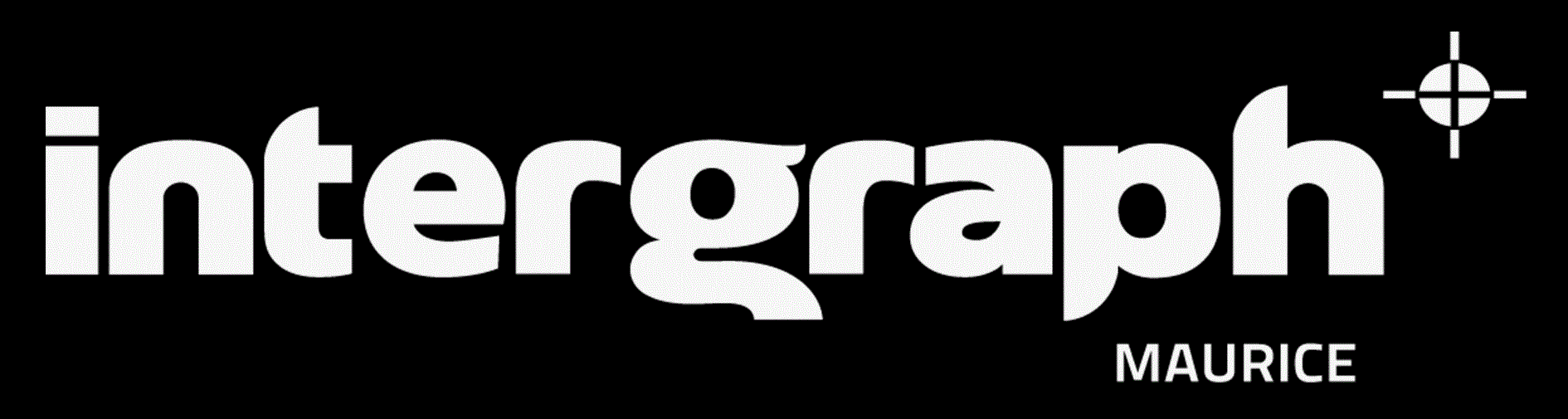 Intergraph Ltee logo