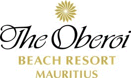 The Oberoi logo