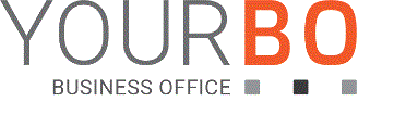 YourBO LTD logo