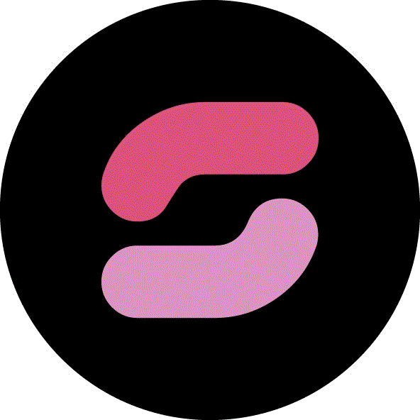 She Recruits Pty Ltd logo