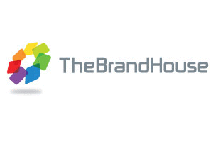 TheBrandHouse Ltd logo