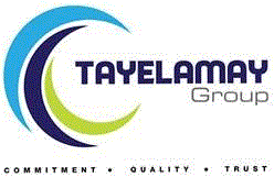 Tayelamay & Sons Enterprise Ltd logo