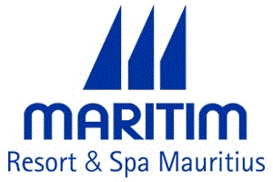 MARITIM RESORTS & SPA logo
