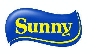 Sunny FCL Group logo