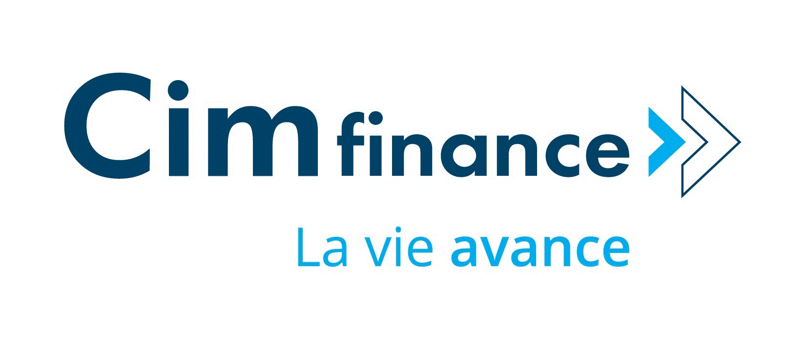 Cim Financial Services Ltd logo