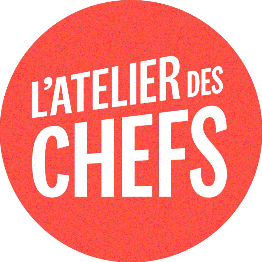 L'Atelier des Chefs Formation Limited logo