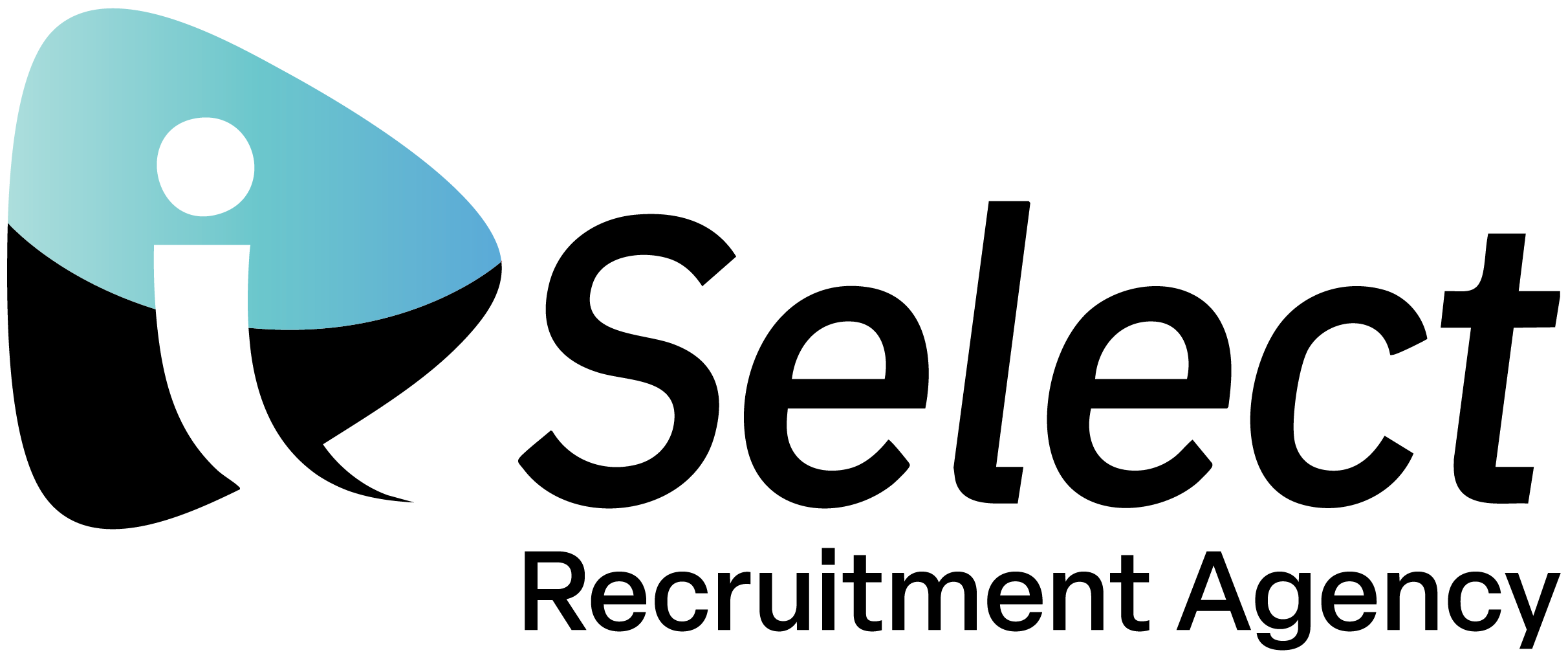 Myjob Services Limited logo
