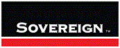 Sovereign Corporate Services Limited logo