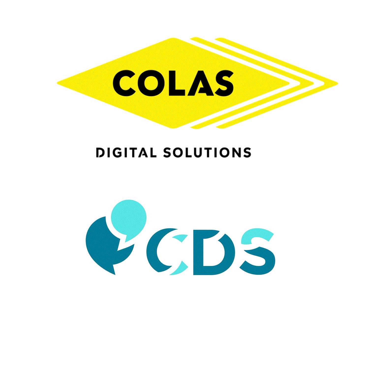 Centre Digital Solutions (Mauritius) Ltd logo