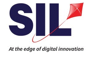 State Informatics Limited logo