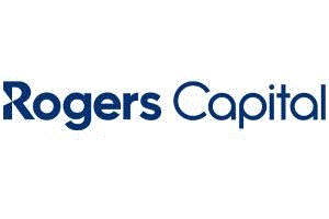 Rogers Capital Management Services logo