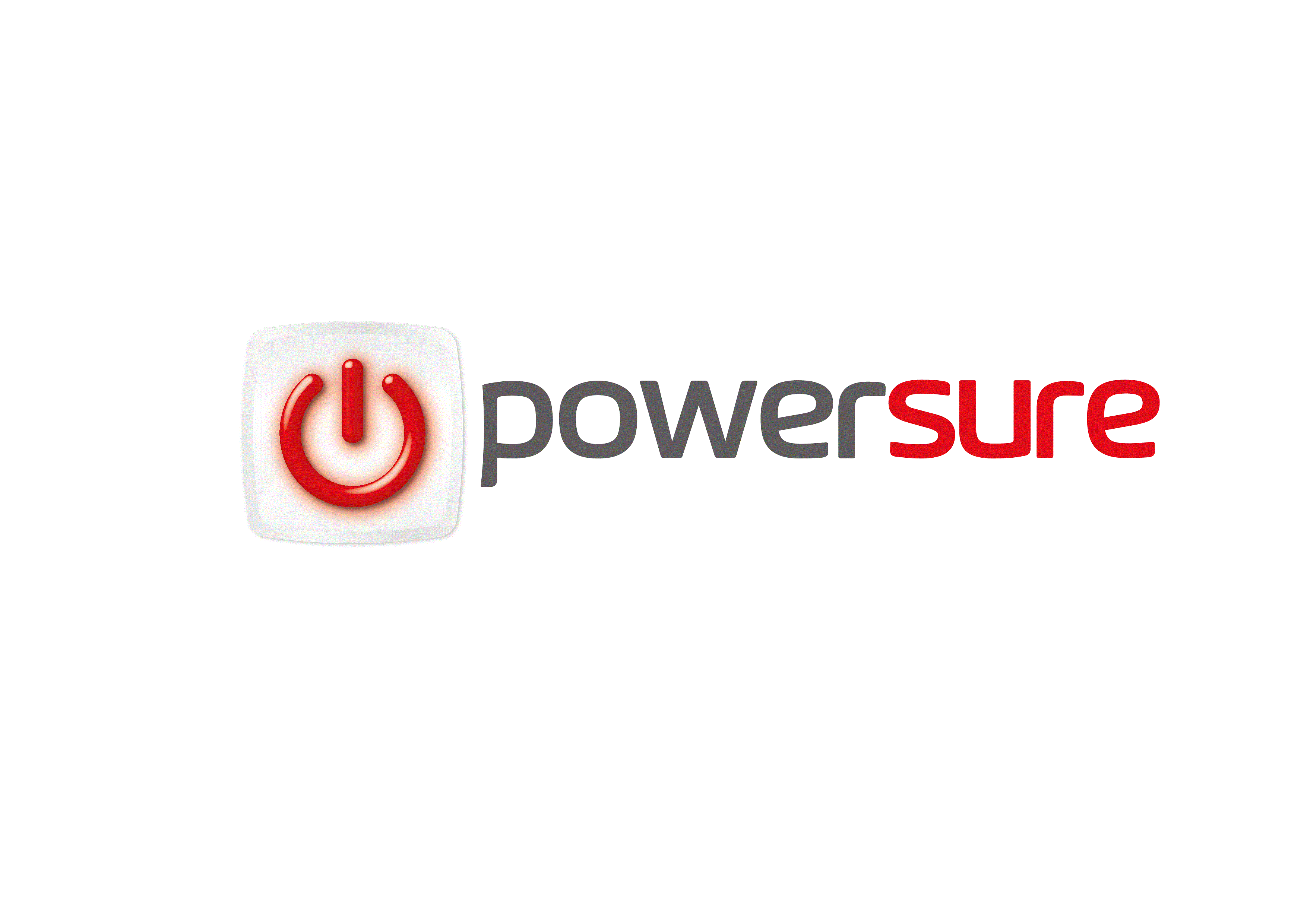 Powersure Ltd logo