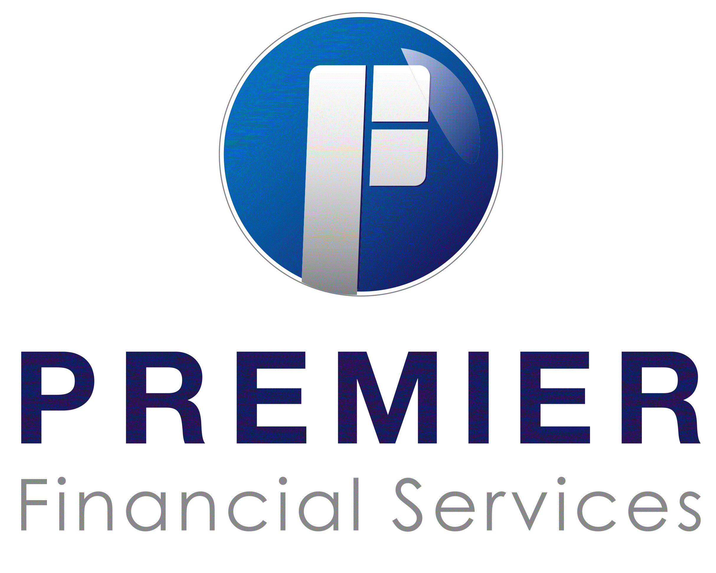 PREMIER FINANCIAL SERVICES LIMITED logo