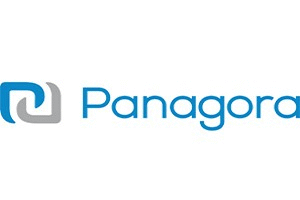Panagora Marketing Co Ltd logo