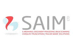SOFTWARE ACTIVITIES AND IMAGES MANAGEMENT LIMITED logo