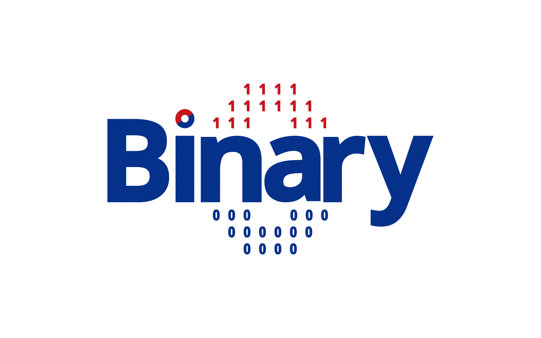 Binary Technology Holdings logo