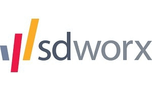 SD Worx (Mauritius) Limited logo