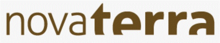 Terra logo