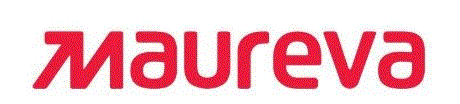 Maureva Ltd logo