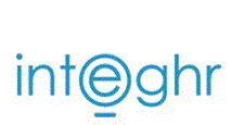Integhr Ltd logo
