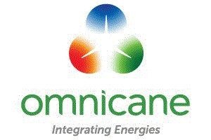 Omnicane Limited logo