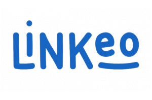 Linkeo Ltd logo