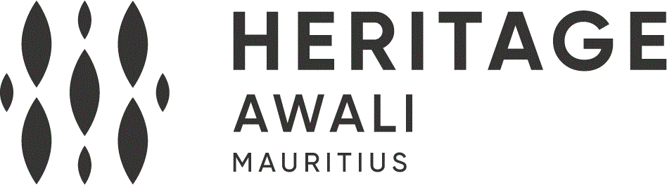 Heritage Awali Golf & Spa Resort logo