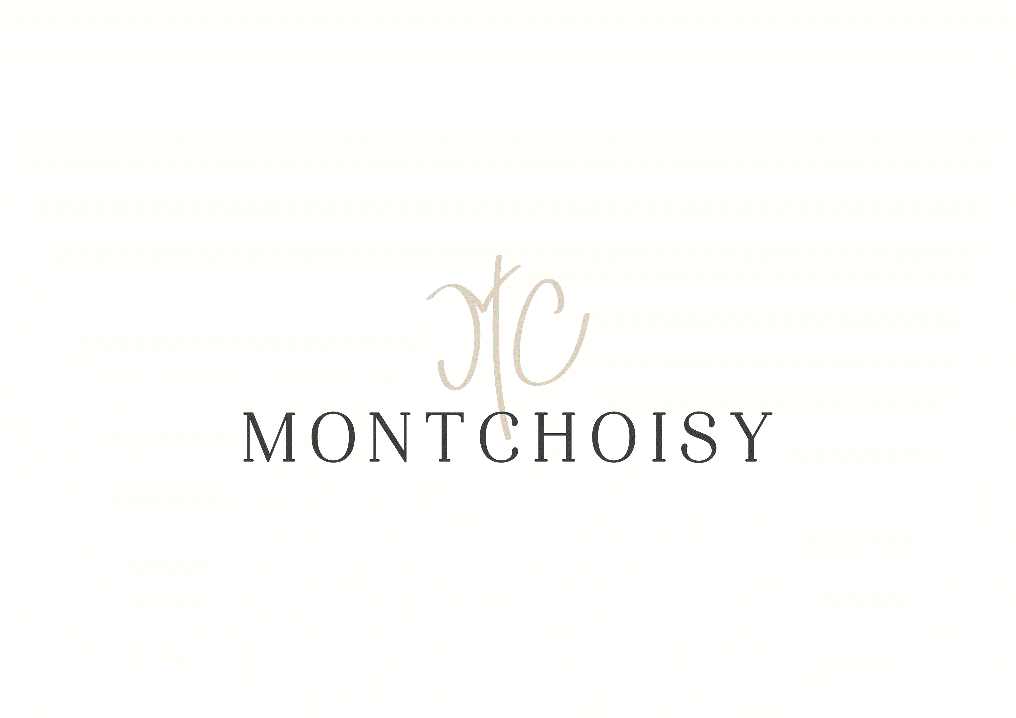 Mont Choisy Group logo
