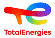 TotalEnergies Marketing Mauritius Ltd logo