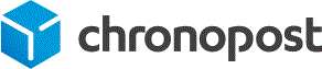 CHRONOPOST MAURITIUS LTD logo