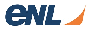 ENL logo