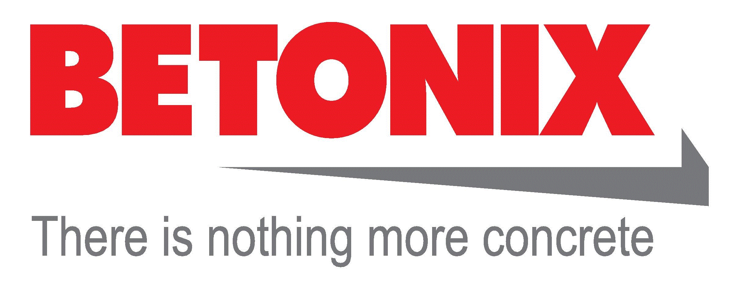 Betonix Ltd logo