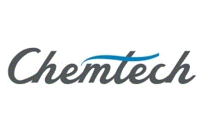 Chemtech logo