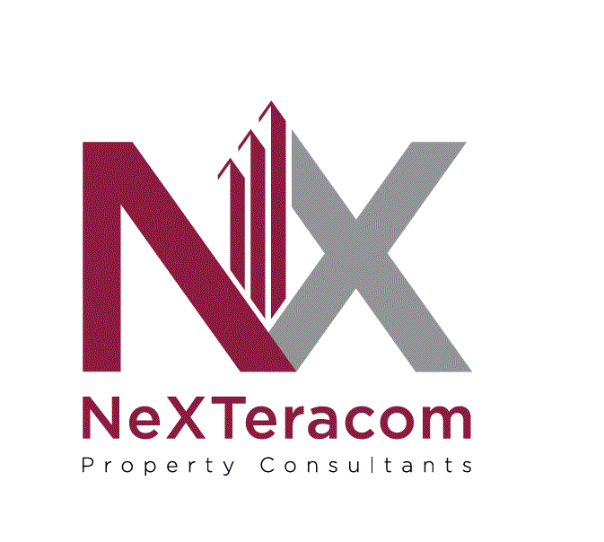 Nexteracom Services Ltd logo