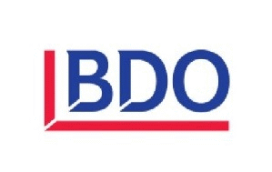 BDO Solutions Ltd logo